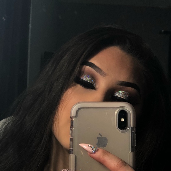 Meet your Posher, Cristall - Picture 1 of 1